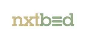 NXTBED