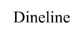 DINELINE