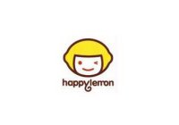 HAPPYLEMON