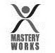 MASTERYWORKS