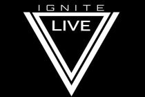 IGNITE LIVE