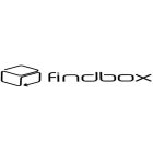 FINDBOX