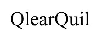 QLEARQUIL