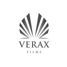 VERAX FILMS