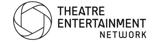 THEATRE ENTERTAINMENT NETWORK