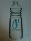 OV OATS & VITAMINS WATER