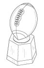 Image Trademark