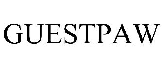 GUESTPAW