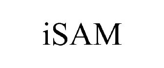 ISAM