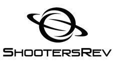 SHOOTERSREV