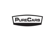 PURECARS