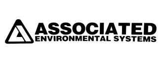 A ASSOCIATED ENVIRONMENTAL SYSTEMS