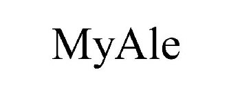 MYALE
