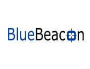 BLUEBEACON