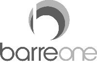 B BARREONE