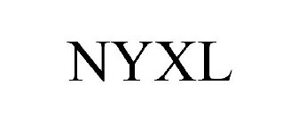 NYXL