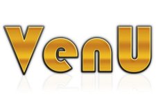 VENU