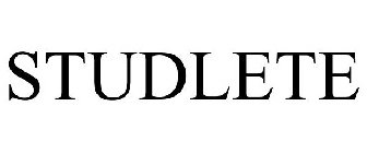 STUDLETE