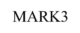 MARK3
