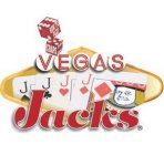 HOW TO PLAY CRAPS VEGAS JACKS J J J J