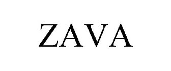 ZAVA