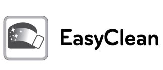 EASYCLEAN