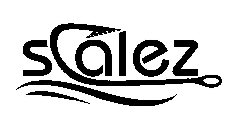 SCALEZ
