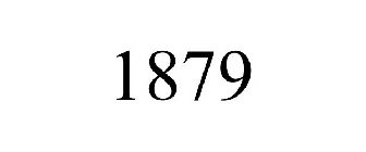 1879