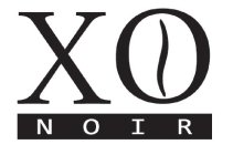 XO NOIR