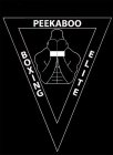 PEEKABOO BOXING ELITE