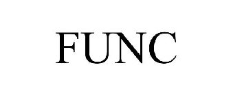 FUNC