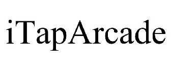 ITAPARCADE