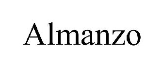 ALMANZO