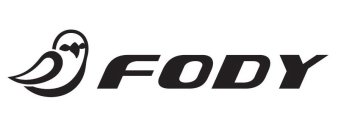 FODY