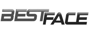 BESTFACE