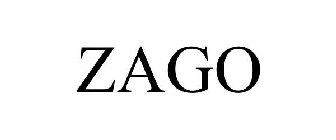 ZAGO