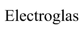 ELECTROGLAS