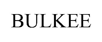 BULKEE