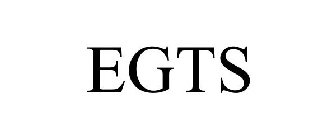 EGTS