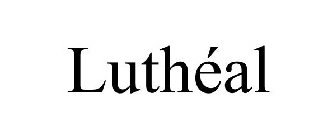 LUTHÉAL