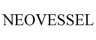 NEOVESSEL