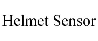 HELMET SENSOR