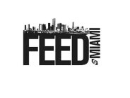 FEED MIAMI
