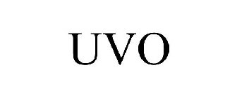 UVO