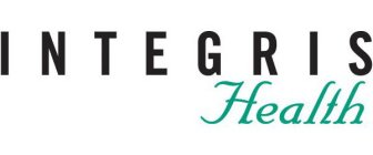 INTEGRIS HEALTH
