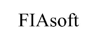 FIASOFT