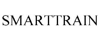 SMARTTRAIN