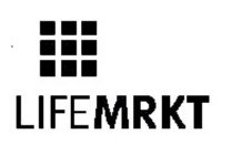 LIFEMRKT