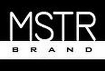 MSTR BRAND