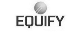 EQUIFY